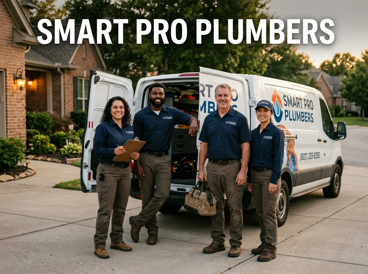 Water Heater Repair company in Grover, WY